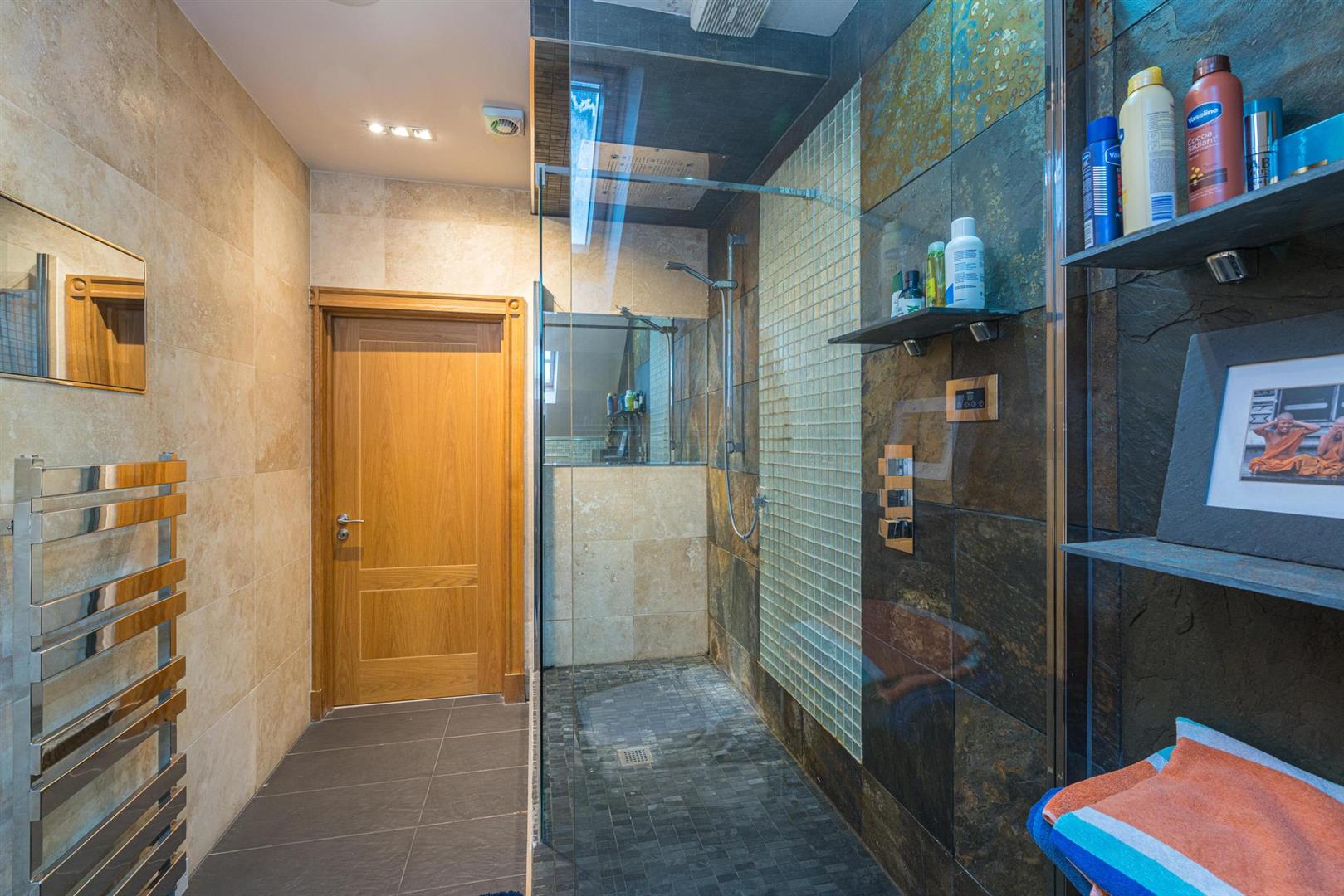 Barry Rise, Bowdon, Altrincham BEYOND Property